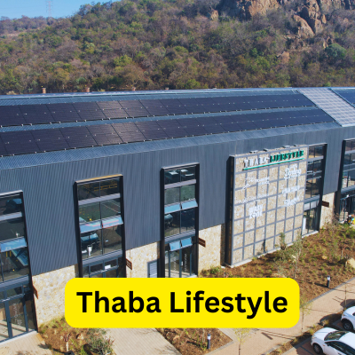 telkom electrical installations
