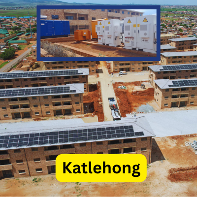solar installation by powerflow electrical 